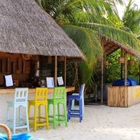 ბარი preview