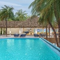 ბარი preview