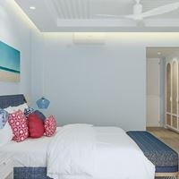 ნომრები preview