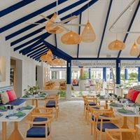 რესტორანი preview