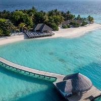 ყველა preview