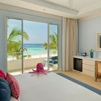 ნომრები preview