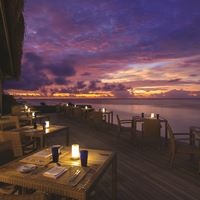 რესტორანი preview