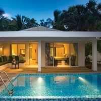 ნომრები preview