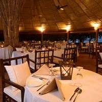 რესტორანი preview