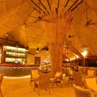 ბარი preview