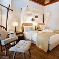 ნომრები preview