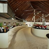 რესტორანი preview