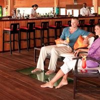 ბარი preview