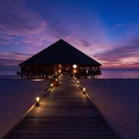 ბარი preview