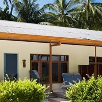 ნომრები preview