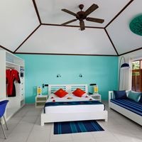 ნომრები preview