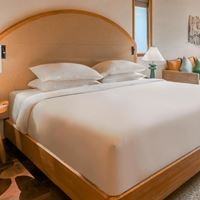 ნომრები preview