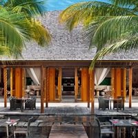 რესტორანი preview