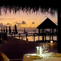 რესტორანი preview