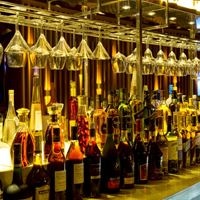 ბარი preview