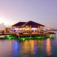 რესტორანი preview