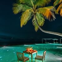 აუზები preview