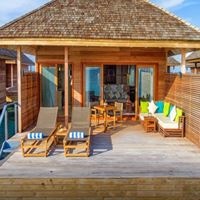 ნომრები preview