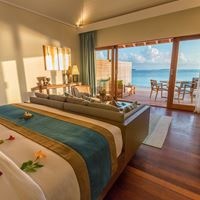 ნომრები preview