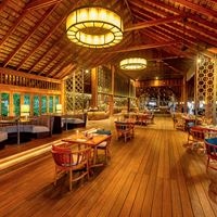 რესტორანი preview