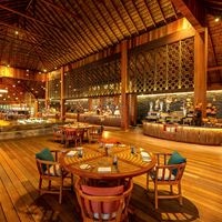 რესტორანი preview