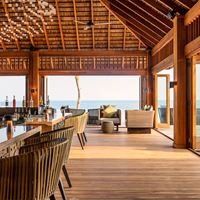 ბარი preview