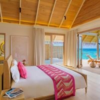 ნომრები preview