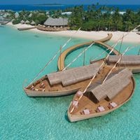 ბარი preview