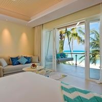 ნომრები preview