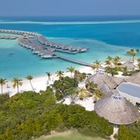 რესტორანი preview