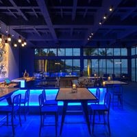 ბარი preview