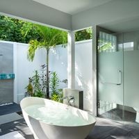 ნომრები preview