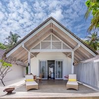 ნომრები preview