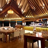 რესტორანი preview