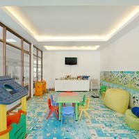 მინი კლუბი preview