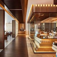 რესტორანი preview