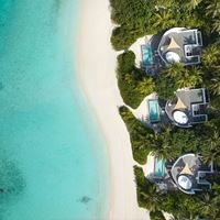 ნომრები preview