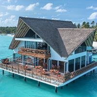 რესტორანი preview