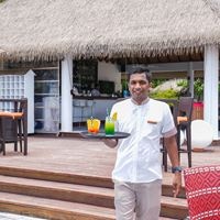 ბარი preview