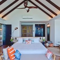 ნომრები preview