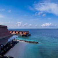 რესტორანი preview