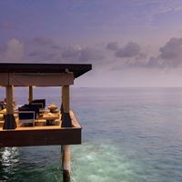 ბარი preview