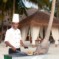 რესტორანი preview