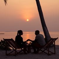 ბარი preview