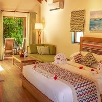 ნომრები preview