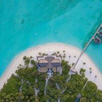 ყველა preview