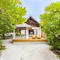 ნომრები preview