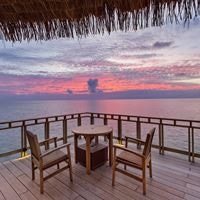 რესტორანი preview