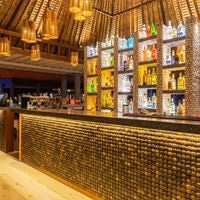 ბარი preview